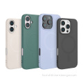 Wholesale Custom Cell Phone Cases for iPhone 12, 13, 14, 15, 16 - In Stock